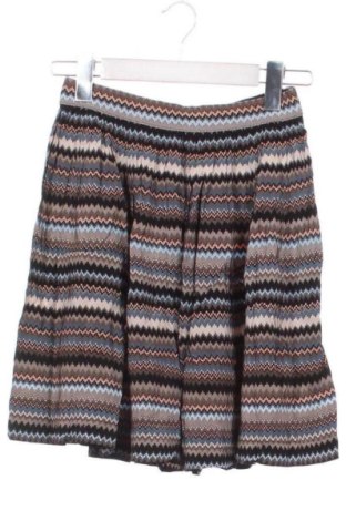 Φούστα Unbranded, Μέγεθος XS, Χρώμα Πολύχρωμο, Τιμή 8,00 €, #137279397
