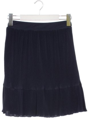 Fustă About You, Mărime XS, Culoare Albastru, Preț 44,62 Lei, #137279447