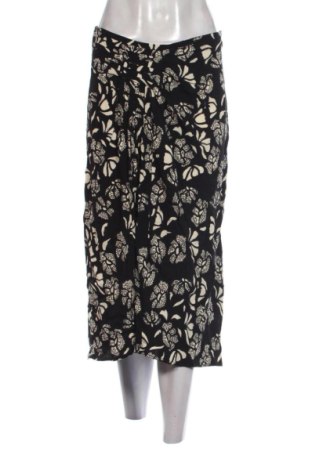 Fustă Ba&sh, Mărime M, Culoare Multicolor, Preț 204,71 Lei, #137279662