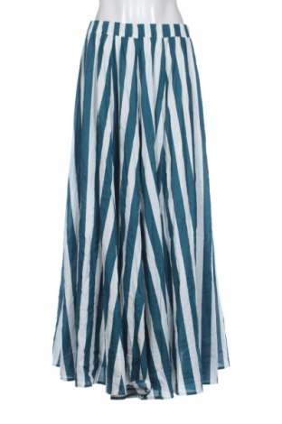 Fustă S.Oliver, Mărime L, Culoare Multicolor, Preț 99,73 Lei, #137279800