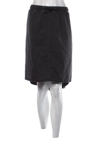 Fustă Kiabi, Mărime XXL, Culoare Negru, Preț 94,48 Lei, #137279869