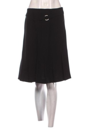 Fustă Un Deux Trois, Mărime M, Culoare Negru, Preț 154,32 Lei, #137279947