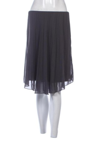 Fustă Atmosphere, Mărime XL, Culoare Negru, Preț 27,28 Lei, #137280010
