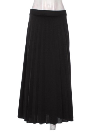 Fustă Unbranded, Mărime XL, Culoare Negru, Preț 57,74 Lei, #137280071