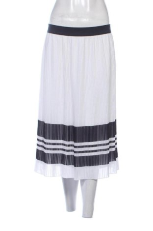 Fustă Tu, Mărime L, Culoare Multicolor, Preț 75,63 Lei, #137280168