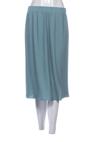 Fustă Unbranded, Mărime XL, Culoare Albastru, Preț 76,87 Lei, #137280215