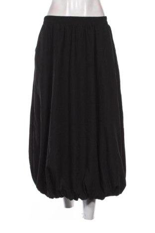 Fustă Unbranded, Mărime M, Culoare Negru, Preț 79,00 Lei, #137280357