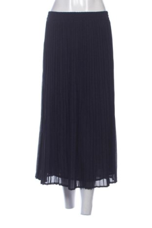 Fustă Bardehle, Mărime XL, Culoare Albastru, Preț 90,51 Lei, #137280499