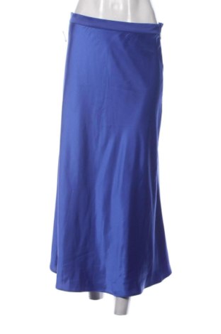 Φούστα Unbranded, Μέγεθος M, Χρώμα Μπλέ, Τιμή 16,00 €, #137280543