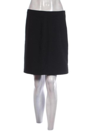 Fustă Unbranded, Mărime M, Culoare Negru, Preț 26,25 Lei, #137280795