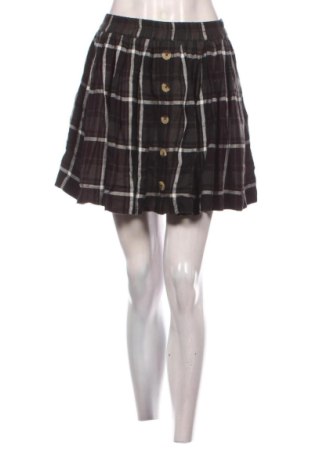 Fustă Superdry, Mărime S, Culoare Multicolor, Preț 36,74 Lei, #137280810