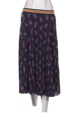 Fustă U.S. Polo Assn., Mărime L, Culoare Multicolor, Preț 320,19 Lei, #137280840