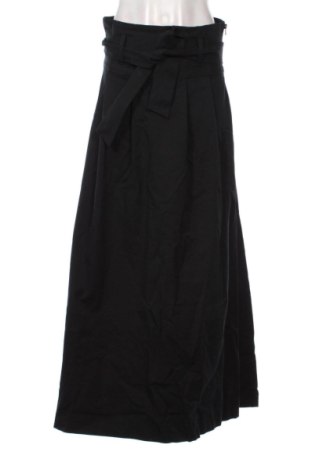 Fustă Unbranded, Mărime M, Culoare Negru, Preț 47,24 Lei, #137280914