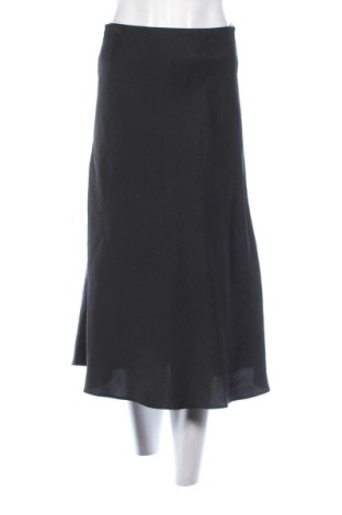 Fustă Poema, Mărime S, Culoare Negru, Preț 108,00 Lei, #137281037