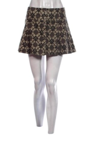 Fustă Street One, Mărime M, Culoare Multicolor, Preț 36,74 Lei, #137281067