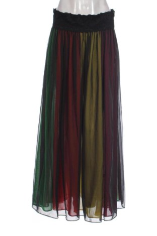 Fustă Unbranded, Mărime L, Culoare Multicolor, Preț 104,00 Lei, #137281121