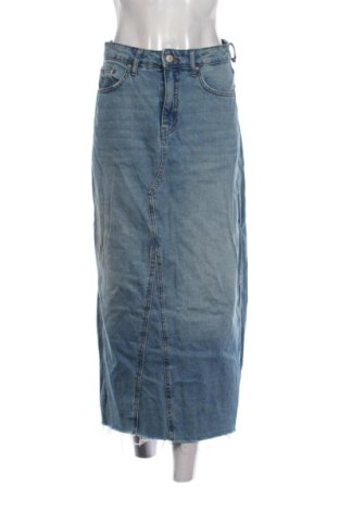 Szoknya Cropp, Méret S, Szín Kék, Ár 3 901 Ft, #137281165