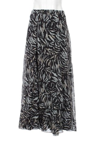 Fustă Trendyol, Mărime L, Culoare Multicolor, Preț 115,00 Lei, #137281232
