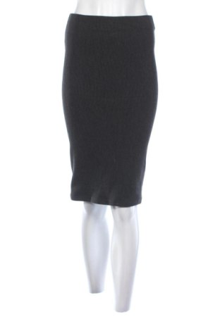Fustă Dika, Mărime S, Culoare Negru, Preț 65,00 Lei, #137281320