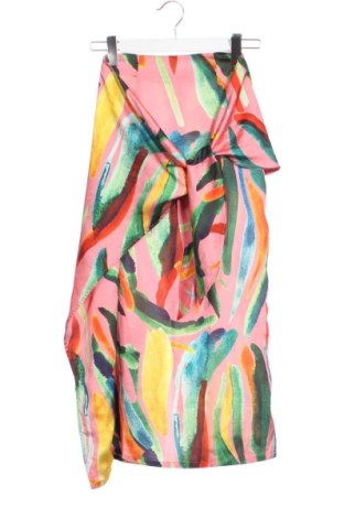 Fustă Never Fully Dressed, Mărime XXS, Culoare Multicolor, Preț 151,00 Lei, #137281416