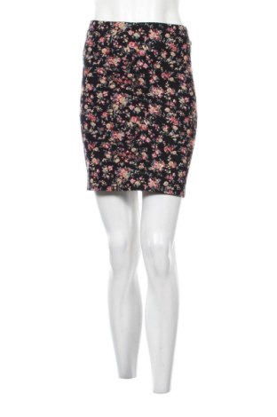 Fustă House, Mărime S, Culoare Multicolor, Preț 30,00 Lei, #137281431