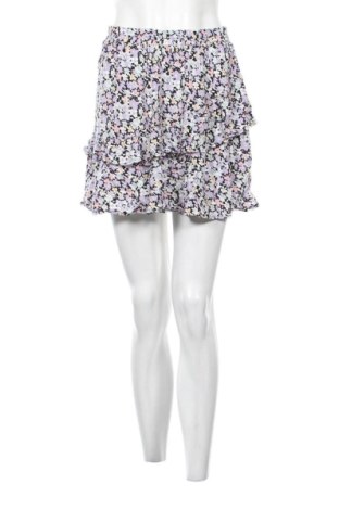 Fustă House, Mărime S, Culoare Multicolor, Preț 30,00 Lei, #137281534