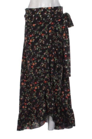 Fustă Unbranded, Mărime M, Culoare Multicolor, Preț 104,98 Lei, #137281730