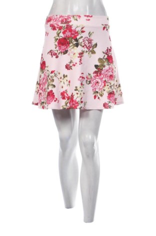 Fustă SHEIN, Mărime M, Culoare Multicolor, Preț 78,74 Lei, #137281818