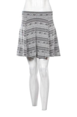 Fustă H&M, Mărime M, Culoare Multicolor, Preț 34,00 Lei, #137281883