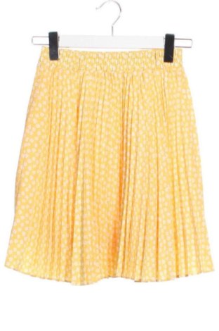 Fustă Unbranded, Mărime XS, Culoare Multicolor, Preț 52,00 Lei, #137281954