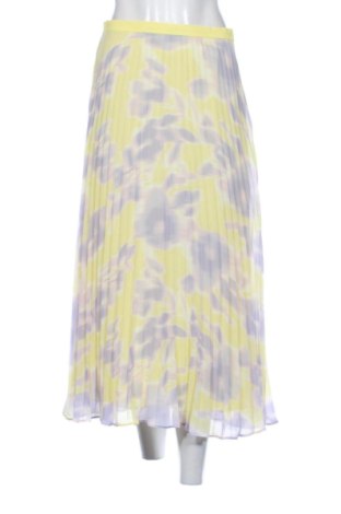 Fustă Jake*s, Mărime S, Culoare Multicolor, Preț 104,98 Lei, #137281971
