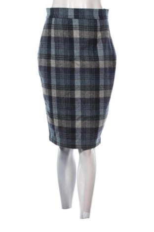 Sukně Unbranded, Velikost M, Barva Vícebarevné, Cena  243,00 Kč, #137282078