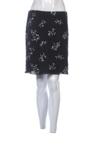 Fustă Unbranded, Mărime L, Culoare Multicolor, Preț 57,74 Lei, #137282281