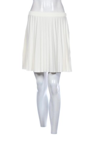 Sukně H&M, Velikost L, Barva Krémová, Cena  243,00 Kč, #137282337