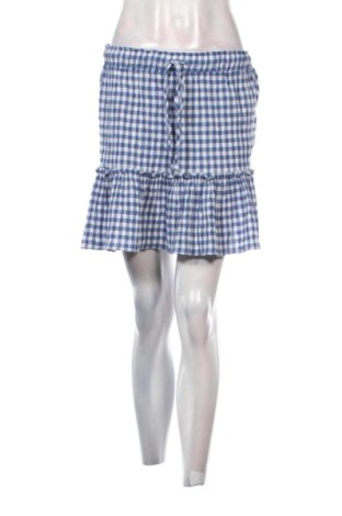 Sukně Unbranded, Velikost M, Barva Vícebarevné, Cena  336,00 Kč, #137282346