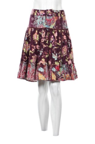 Fustă Esprit, Mărime M, Culoare Multicolor, Preț 36,00 Lei, #137282551
