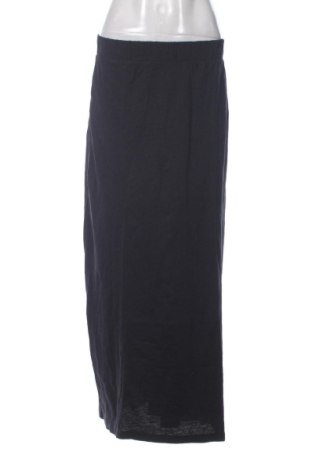 Fustă Edc By Esprit, Mărime S, Culoare Negru, Preț 83,99 Lei, #137282661