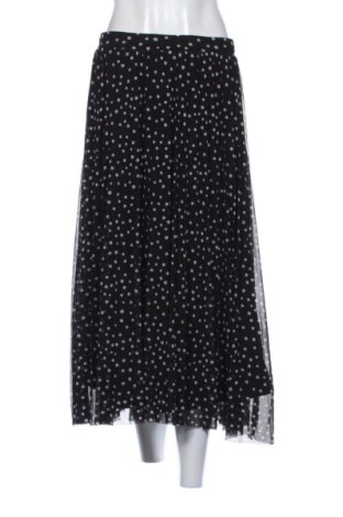 Fustă Sinsay, Mărime M, Culoare Multicolor, Preț 58,27 Lei, #137282689