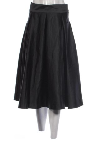 Spódnica Unbranded, Rozmiar S, Kolor Czarny, Cena 59,27 zł, #137282758