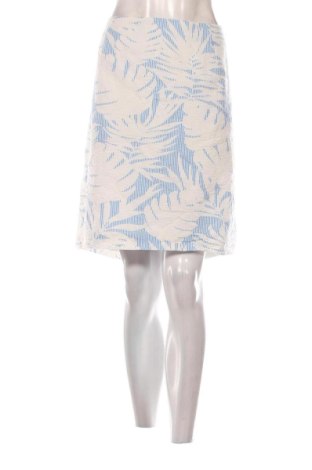 Fustă Talbots, Mărime 3XL, Culoare Multicolor, Preț 36,74 Lei, #137282832