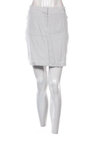 Szoknya Lashez, Méret XL, Szín Szürke, Ár 2 297 Ft, #137282881