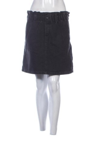 Fustă Noisy May, Mărime L, Culoare Negru, Preț 47,24 Lei, #137282885