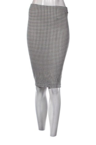 Fustă Tally Weijl, Mărime S, Culoare Multicolor, Preț 114,74 Lei, #137282970