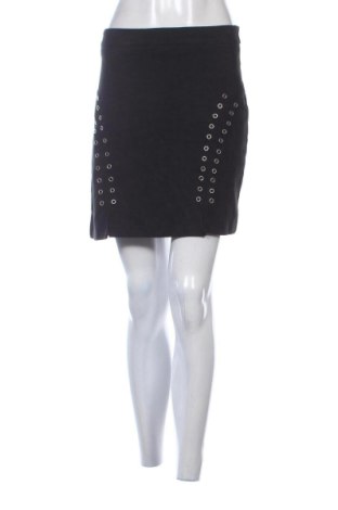 Пола G & B, Размер XL, Цвят Черен, Цена 6,00 €, #137283030