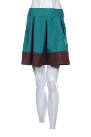 Fustă H&M, Mărime M, Culoare Multicolor, Preț 41,99 Lei, #137283057