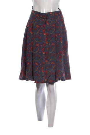 Szoknya Unbranded, Méret L, Szín Sokszínű, Ár 2 482 Ft, #137283219