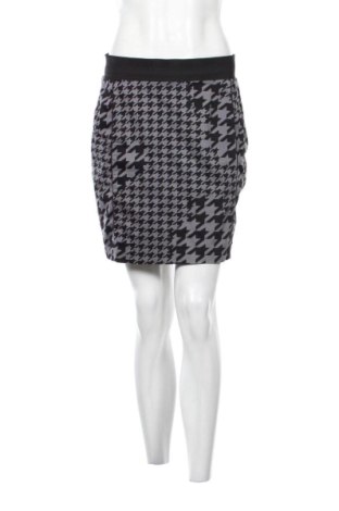 Fustă Mohito, Mărime M, Culoare Multicolor, Preț 45,88 Lei, #137283328