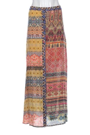 Пола Desigual, Размер XL, Цвят Многоцветен, Цена 36,00 €, #137283384