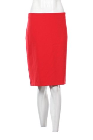 Пола Adagio, Размер XL, Цвят Червен, Цена 11,43 €, #137283401