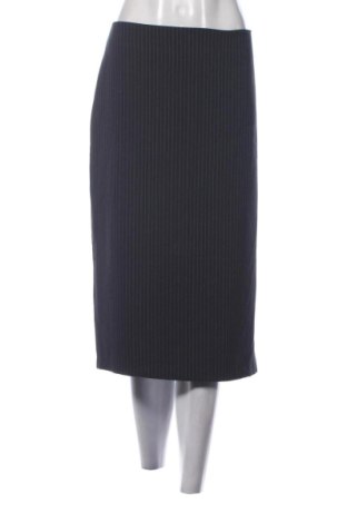 Fustă Oviesse, Mărime XL, Culoare Multicolor, Preț 47,24 Lei, #137283416